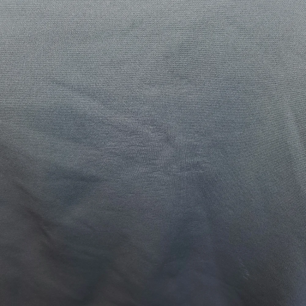 Men’s Under Armour 1/4 Zip Fleece Pullover 2XL - Picture 3 of 5